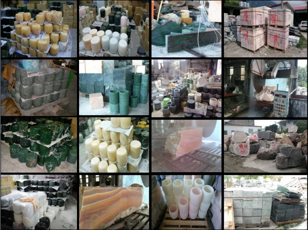 台北骨灰罐工廠,塔位,禮儀百貨,骨灰罈圖片
